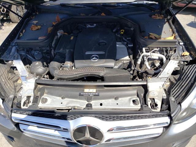 WDC0G4KB8GF055038 Mercedes-Benz Glc 300 4matic