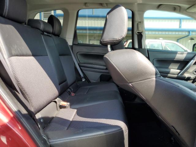 JF2SJGDC7GH464161 Subaru Forester 2.0xt Premium