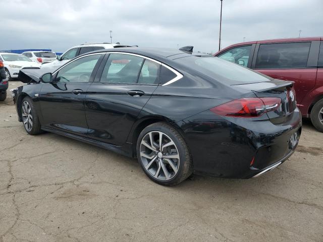 W04GS6SS5K1063614 Buick REGAL GS