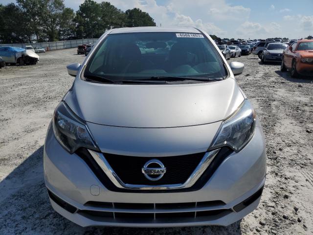 3N1CE2CP1JL359075 Nissan Versa Note S