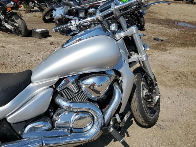 2006 SUZUKI M109R / VZ - JS1VY53A562105320