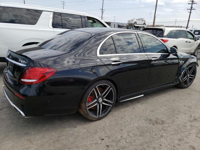 WDDZF8KB9LA755106 Mercedes-Benz E 63 Amg-s 4matic