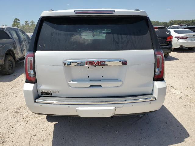 1GKS1CKJ5KR347212 GMC YUKON DENALI
