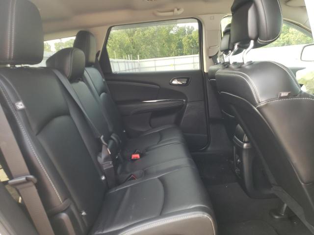 2015 DODGE JOURNEY LI 3C4PDCDG5FT588663