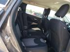 JEEP CHEROKEE L photo