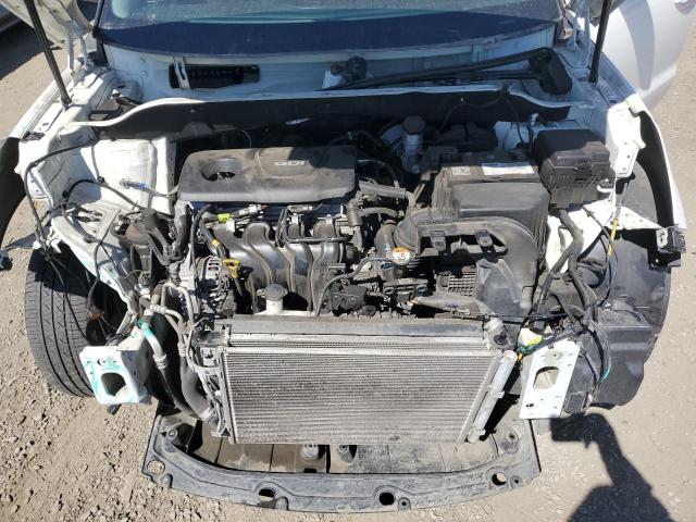 KNDJN2A27H7423372 KIA Soul