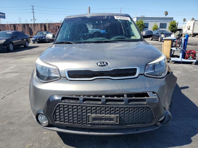 KNDJP3A53G7316943 KIA SOUL +