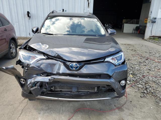 2018 TOYOTA OTHER JTMRJREV2JD249360