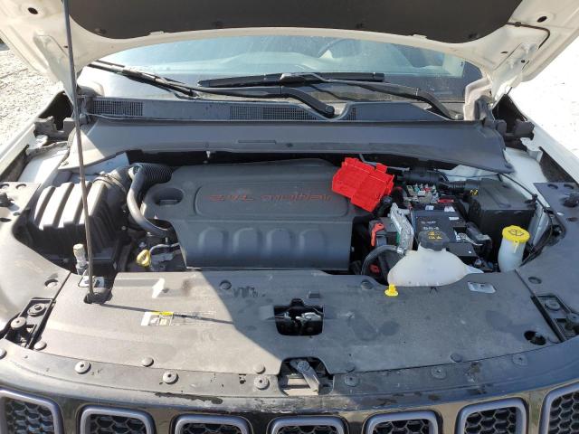 2021 JEEP COMPASS 80 3C4NJDEB3MT591762