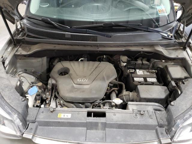 KNDJN2A27G7253934 KIA Soul