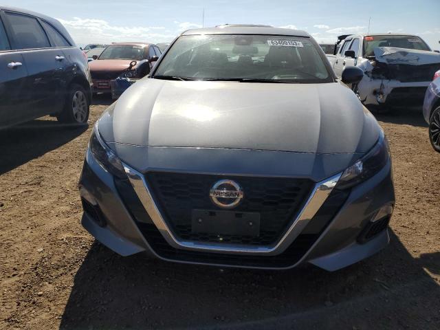 1N4BL4BV9NN372534 Nissan Altima S 5