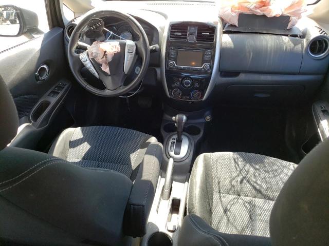 3N1CE2CP4JL351780 Nissan Versa Note S