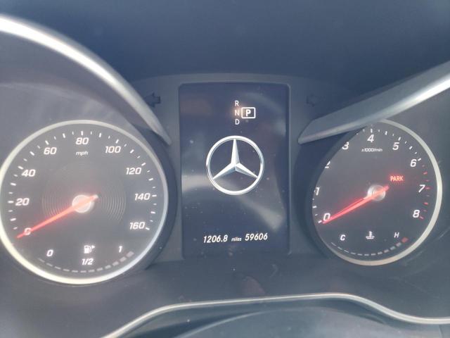 W1N0G8DB7LF775556 Mercedes-Benz GLC 300