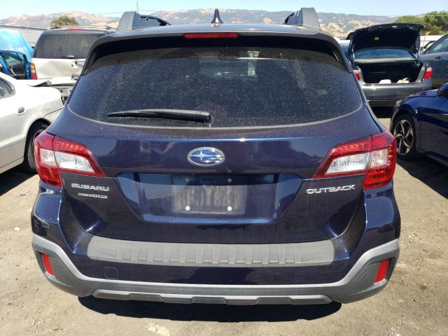 4S4BSAKC0J3382817 Subaru Outback 2.5i Limited