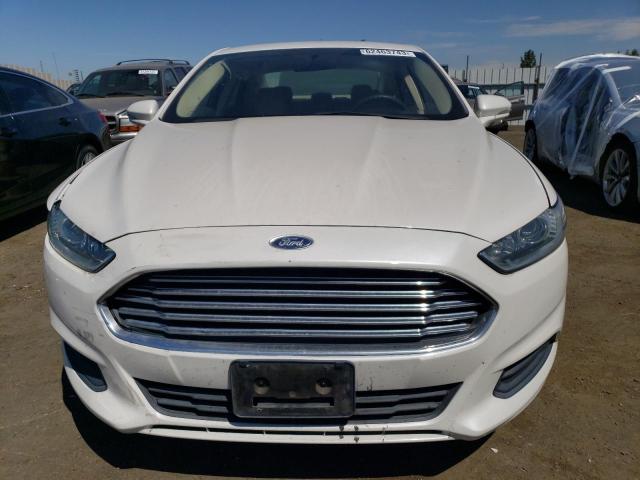 1FA6P0H78G5121174 Ford FUSION SE