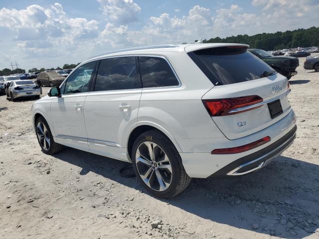 WA1LXBF78PD016193 2023 AUDI Q7, photo no. 2