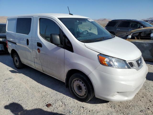 3N6CM0KN3LK694722 Nissan NV200 2.5S