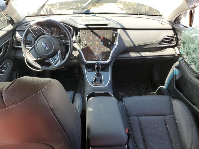 4S4BTGND6M3168536 Subaru Outback Limited Xt