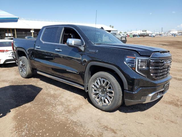 1GTUUHE82PZ109679 GMC Sierra K1500 Denali Ultimate