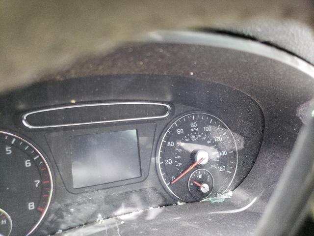 5XYPG4A54LG683847 KIA SORENTO S