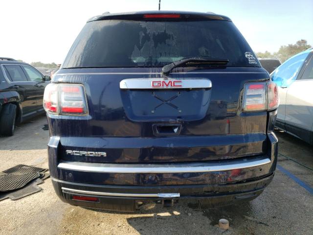 1GKKRPKD3FJ343853 GMC ACADIA SLE