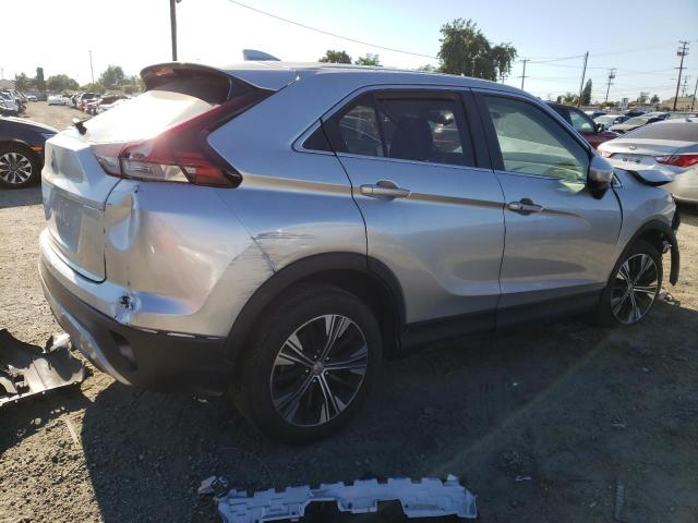 JA4ATWAA2NZ001606 Mitsubishi Eclipse Cross Se