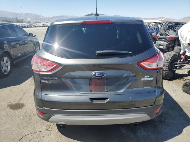 1FMCU0G99FUB32600 Ford ESCAPE SE