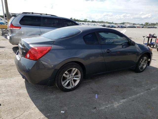 Vin: 1n4al2ep2ac138996, lot: 63008573, nissan altima s 20103