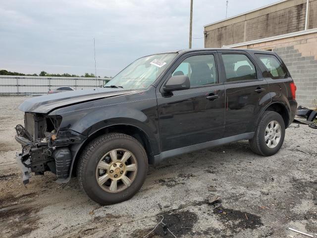 2009 Mazda Tribute i