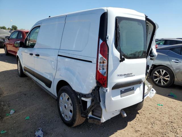 NM0LS7S21P1552123 | 2023 FORD TRANSIT CO