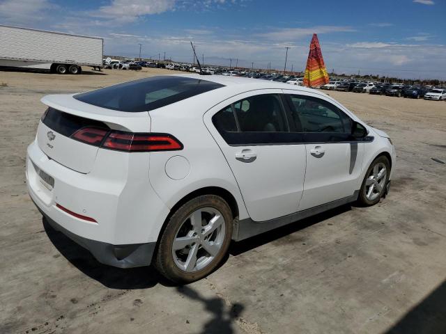 VIN 1G1RF6E49DU127759 2013 Chevrolet Volt no.3