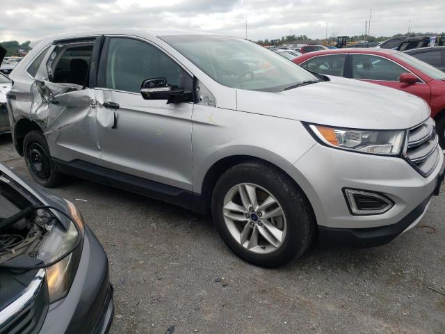 2FMPK4J83GBC30737 2016 FORD EDGE, photo no. 4