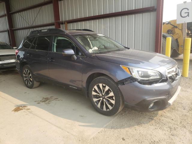 4S4BSANC9F3236676 | 2015 SUBARU OUTBACK 2.