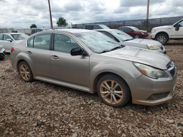 4S3BMBC60E3037922 Subaru Legacy 2.5i Premium