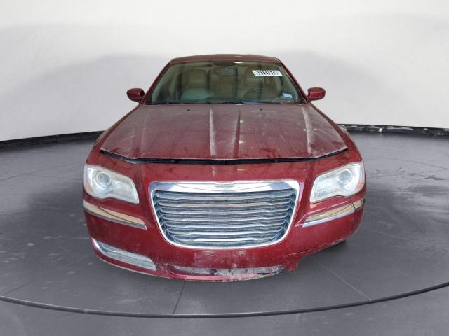 2C3CCAAG2EH288844 Chrysler 300