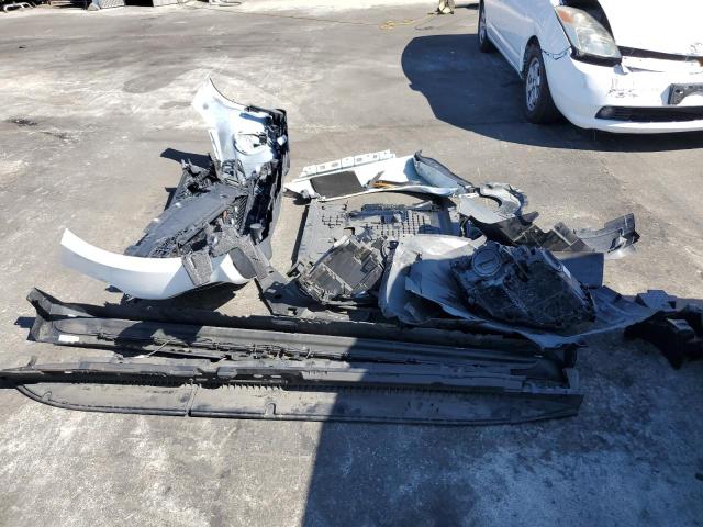4JGDF6EE8HA780824 Mercedes-Benz Gls 450 4matic