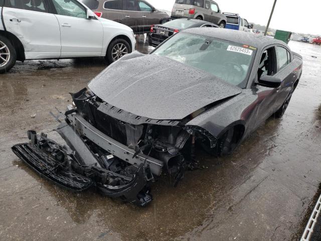Vin: 2c3cdxbg2mh504690, lot: 62625453, dodge charger sxt 2021 img_1