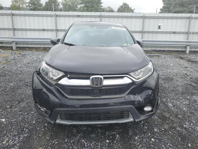 7FARW2H50KE016919 Honda CR-V EX