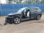 2021 HYUNDAI KONA ULTIM - KM8K5CA52MU672593