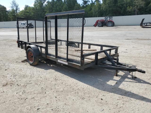 2012 UTILITY TRAILER for Sale | LA - BATON ROUGE | Thu. Nov 16, 2023 ...