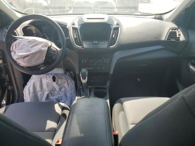 1FMCU0GD3JUA97355 Ford ESCAPE SE