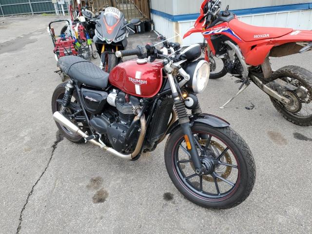 2016 TRIUMPH MOTORCYCLE STREET TWI - SMTD31GN8GT750353