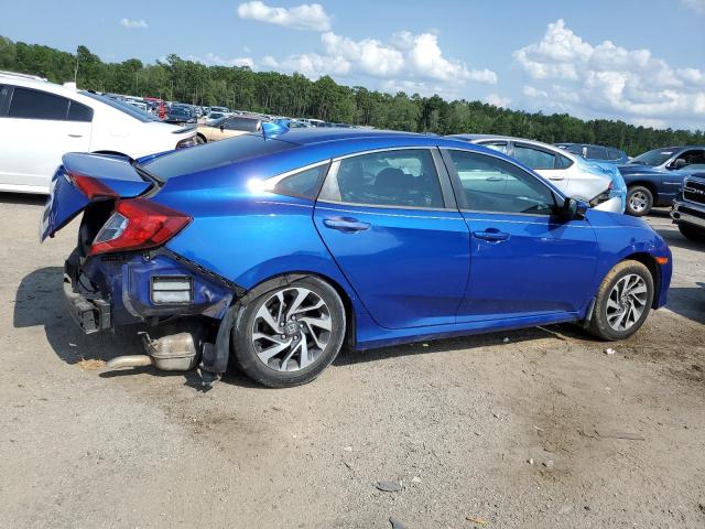 2HGFC2F72JH587902 Honda CIVIC EX