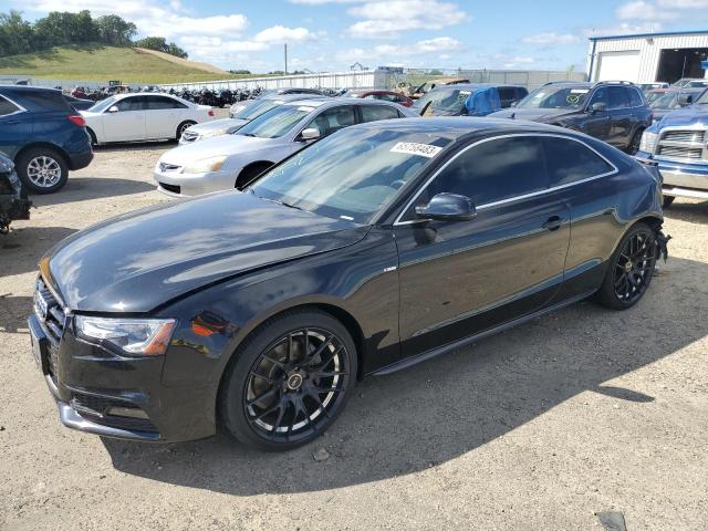 AUDI-A5-WAUWFAFR6DA017791