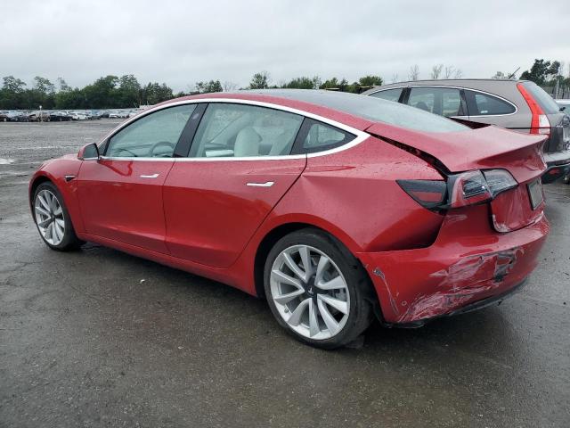 5YJ3E1EB5LF769730 Tesla Model 3  2