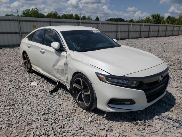 1HGCV1F30KA060963 Honda Accord SPO 4