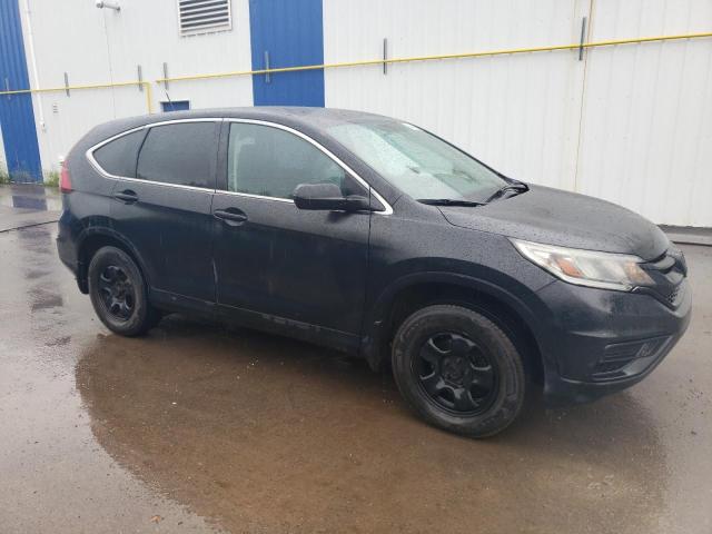 2HKRM3H32GH000381 | 2016 HONDA CR-V LX