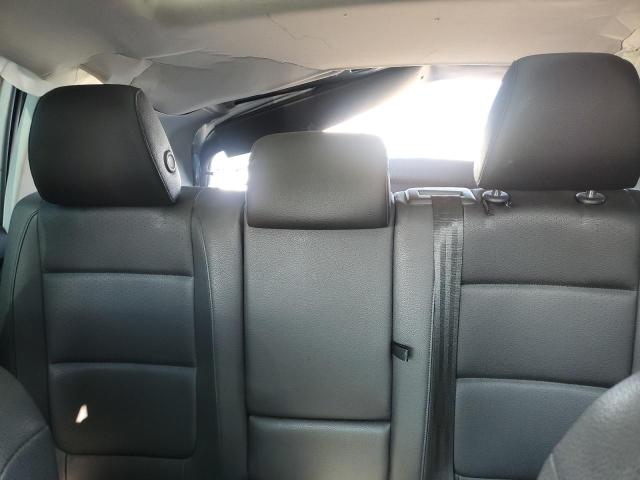 2017 VOLKSWAGEN TIGUAN WOL - WVGSV7AX9HK020127