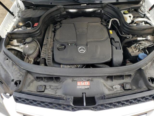 WDCGG8JB4FG349147 Mercedes-Benz Glk 350 4matic