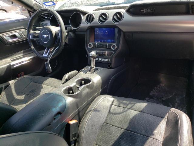 1FA6P8TH5L5150155 Ford MUSTANG